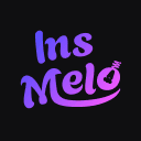 InsMelo