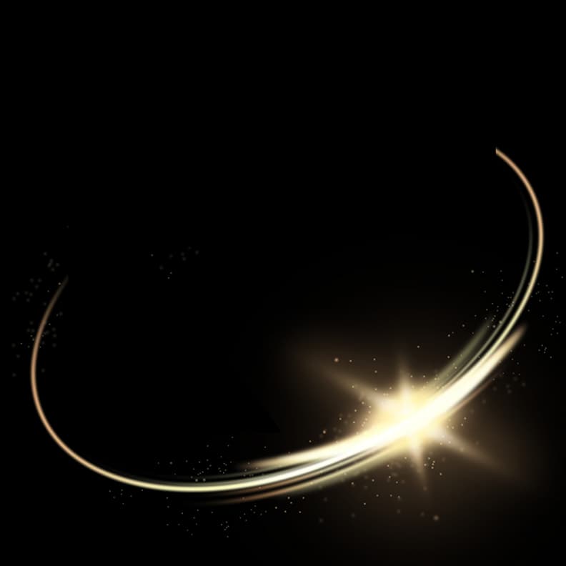 aperture icon