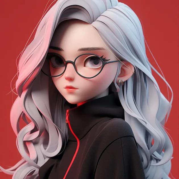 Female icon