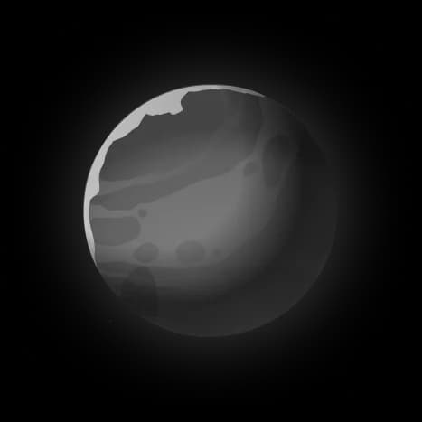 GRAVITY SCANNER