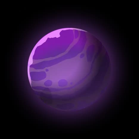 INSTRUMENT GALAXY