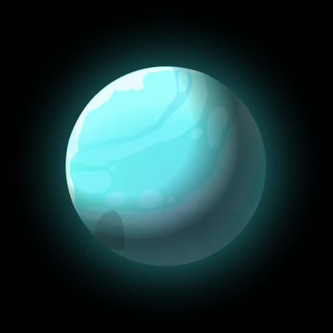 LANGUAGE GALAXY