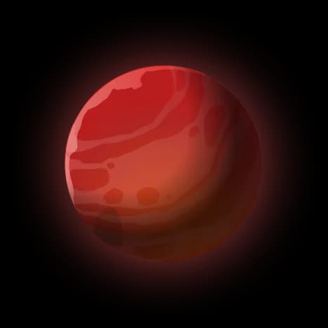 SUPERNOVA HITS