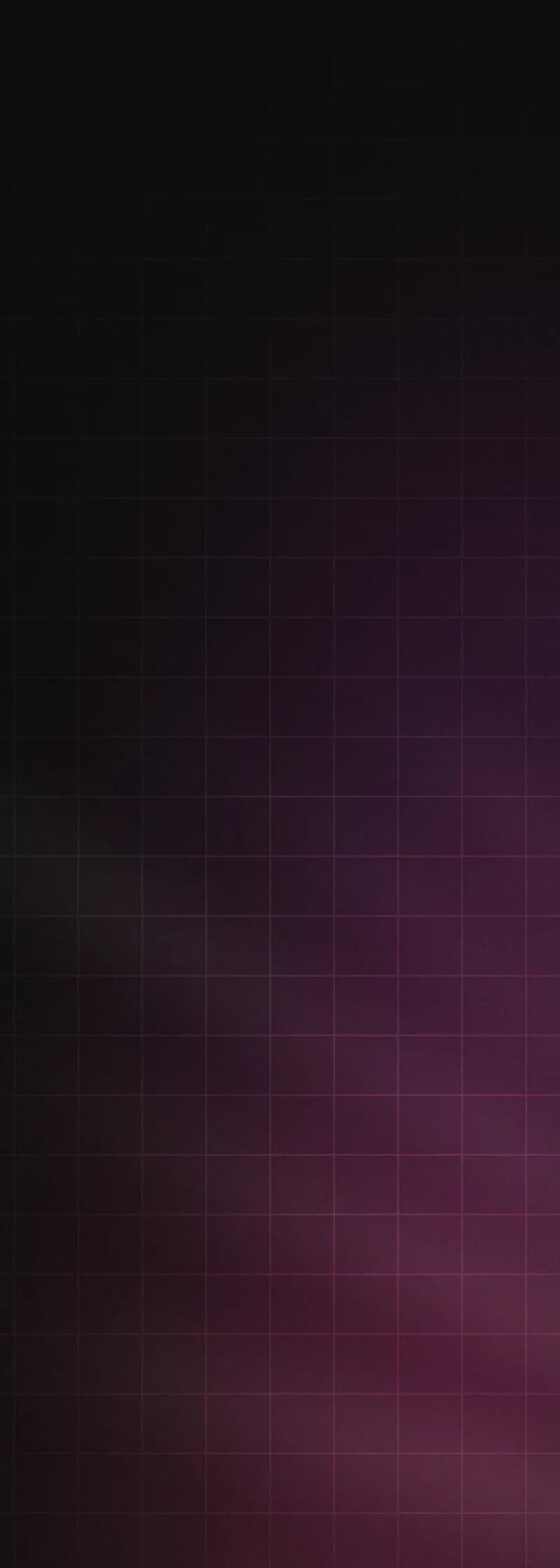 audio comparison example section bg