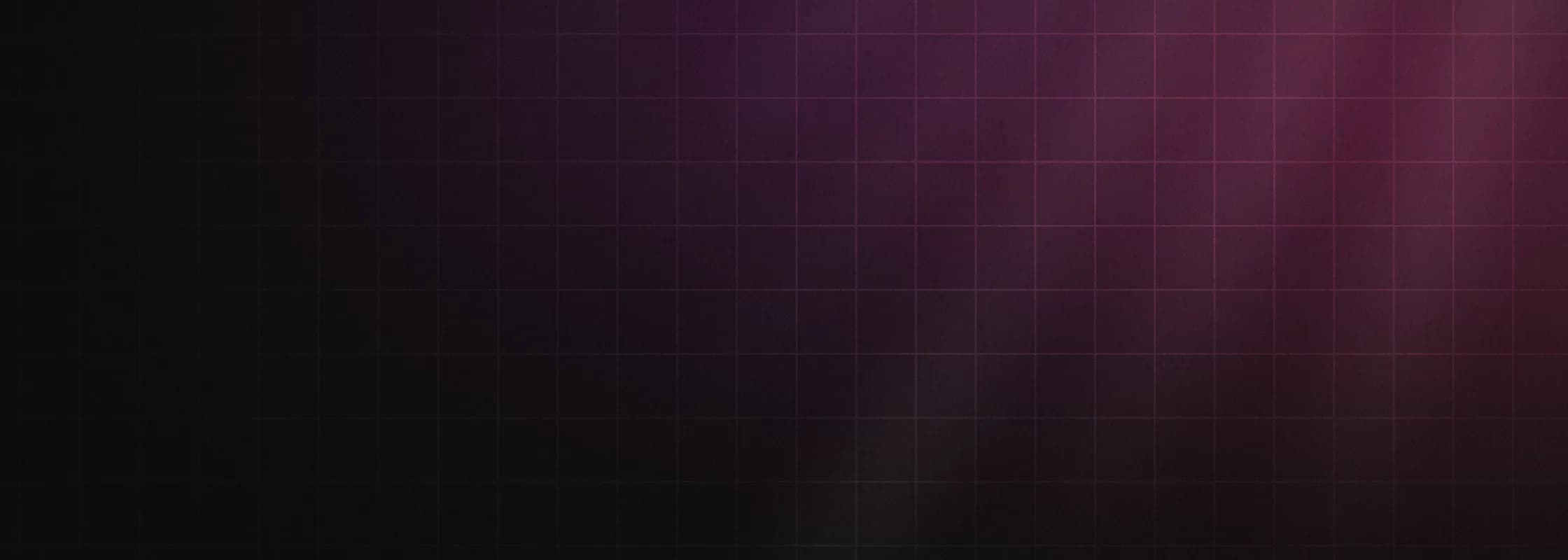 audio comparison example section bg