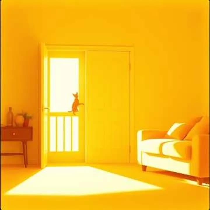 Forever in the Moment - Created by AI Jingle Song Generator