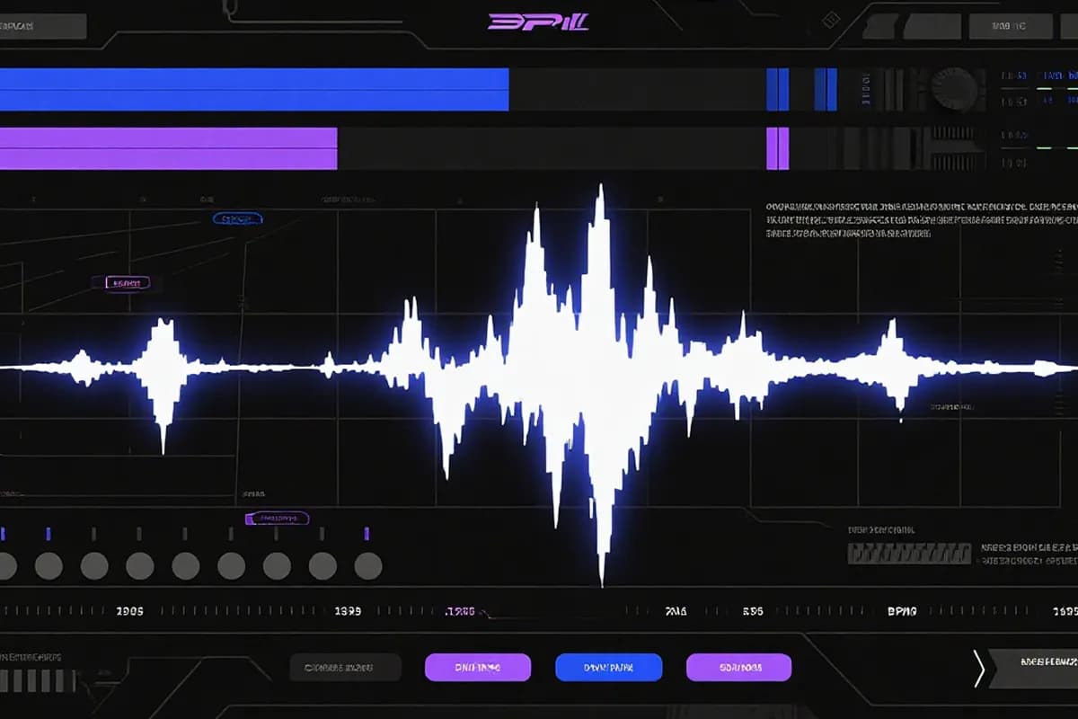 InsMelo music beat maker with multiple genres