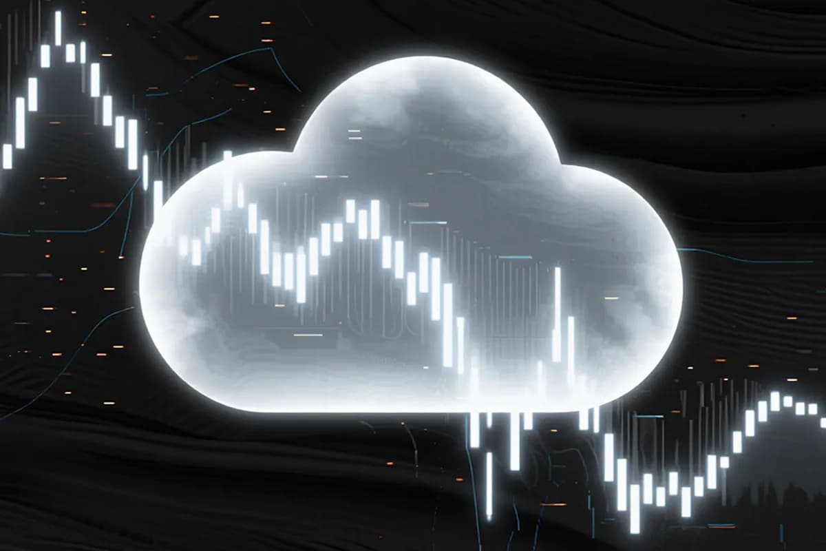 AI beat maker free for studio-level beats