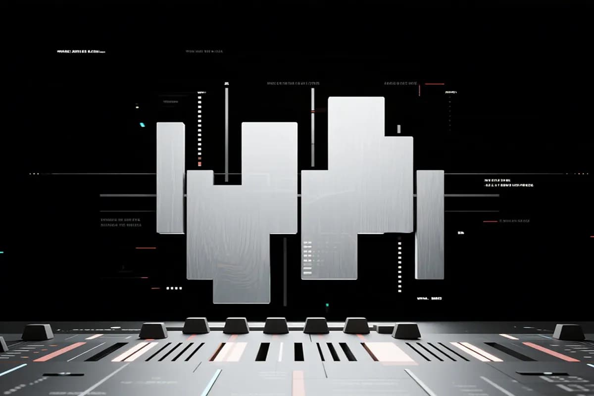 InsMelo AI beats support to download WAV, MP3, MIDI files