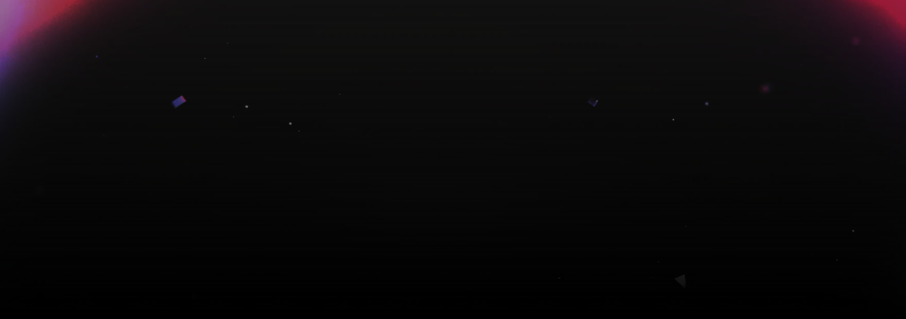 AI Audio Compressor Online