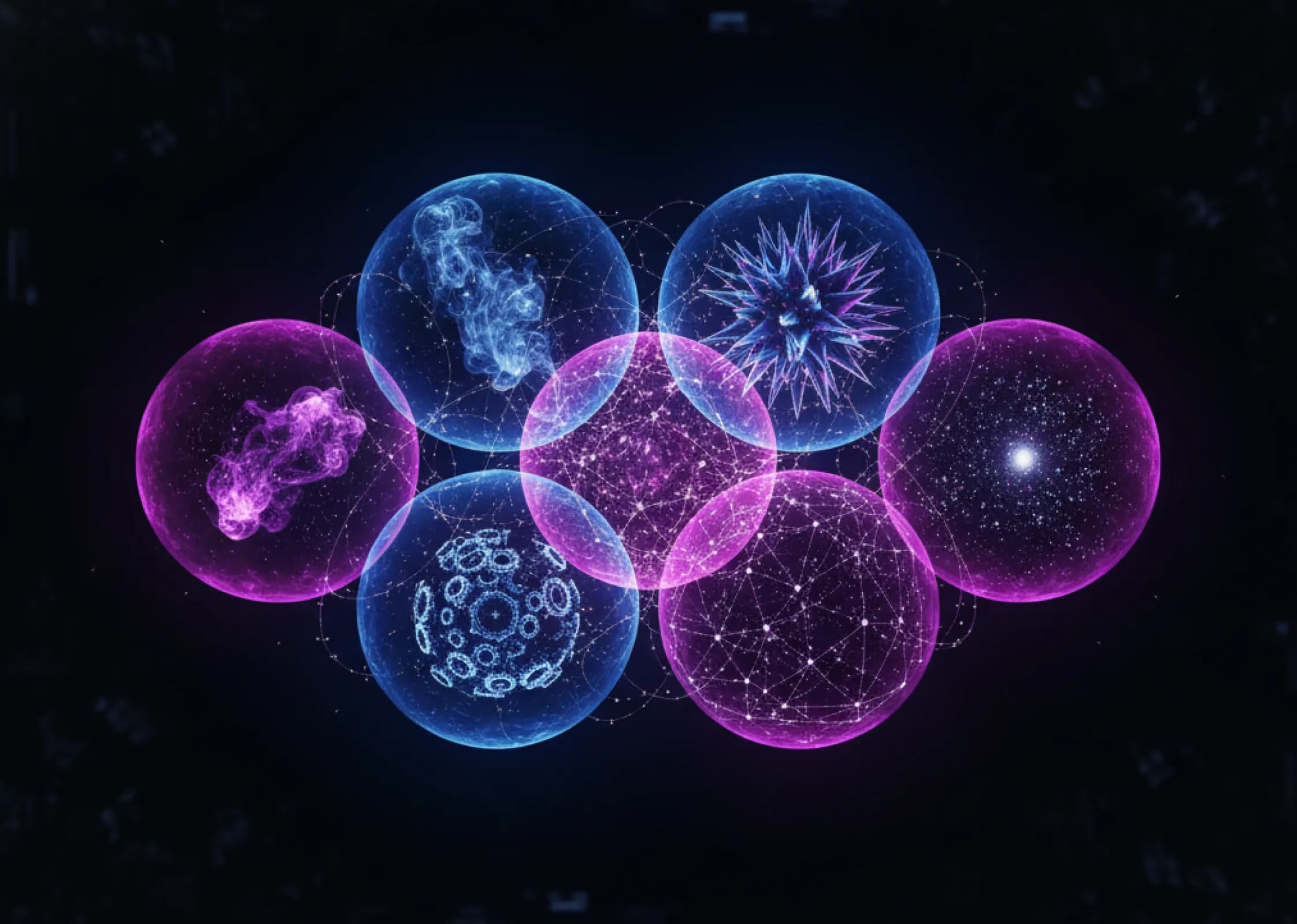 AI Sound Effect Generator Unique AI Sounds