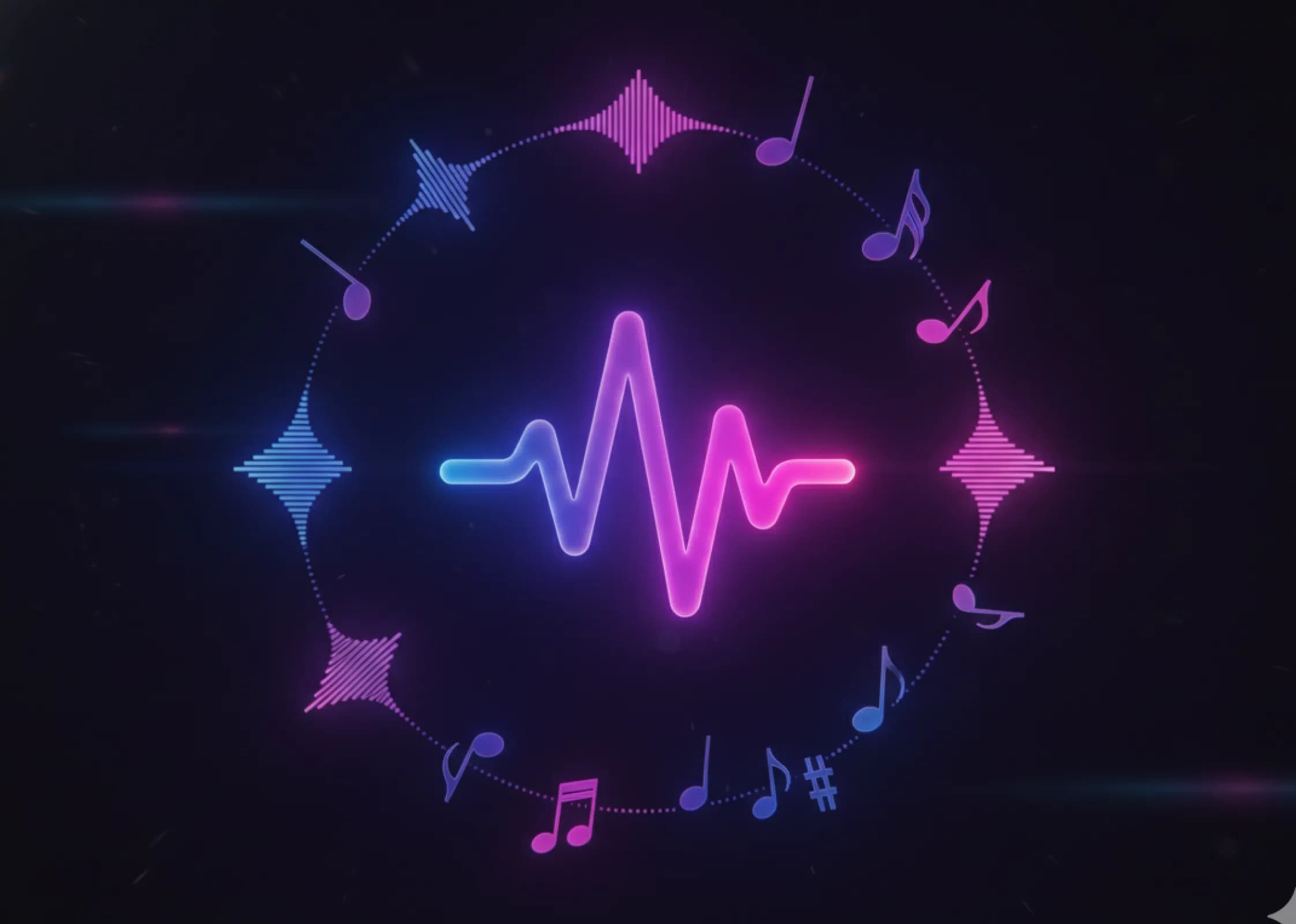 Best AI Voice Changer With Diverse Styles