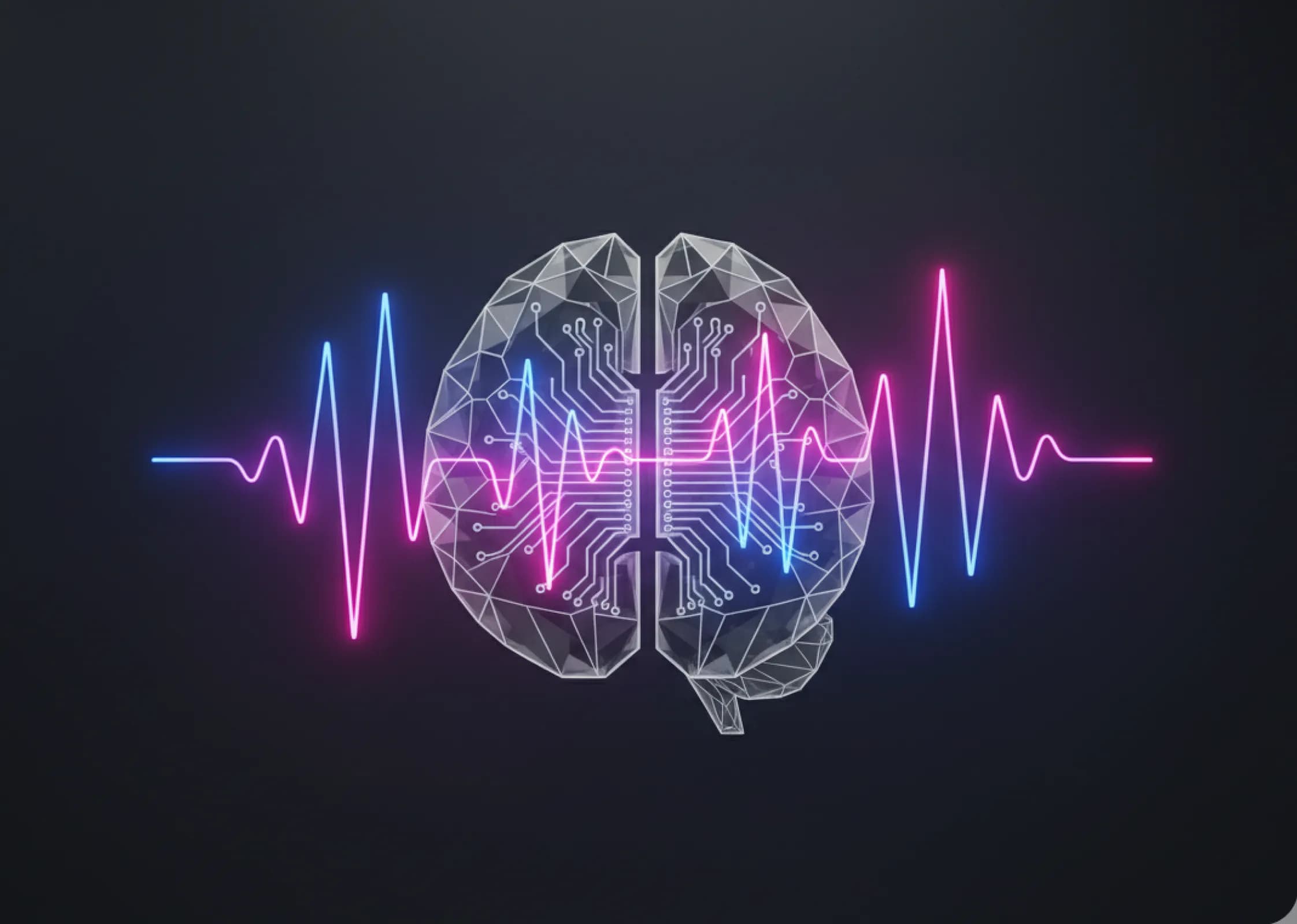 Personalized Voices With AI Girl Voice Changer