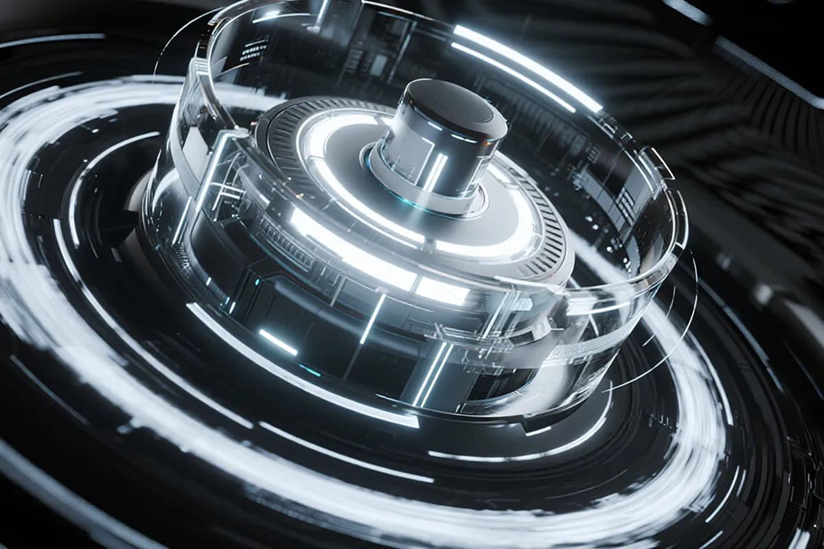 Fast Audio Compressors AI