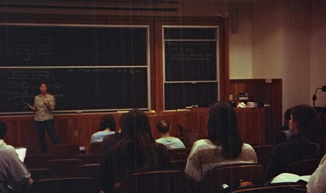 Lectures Using YouTube Music Converter Free