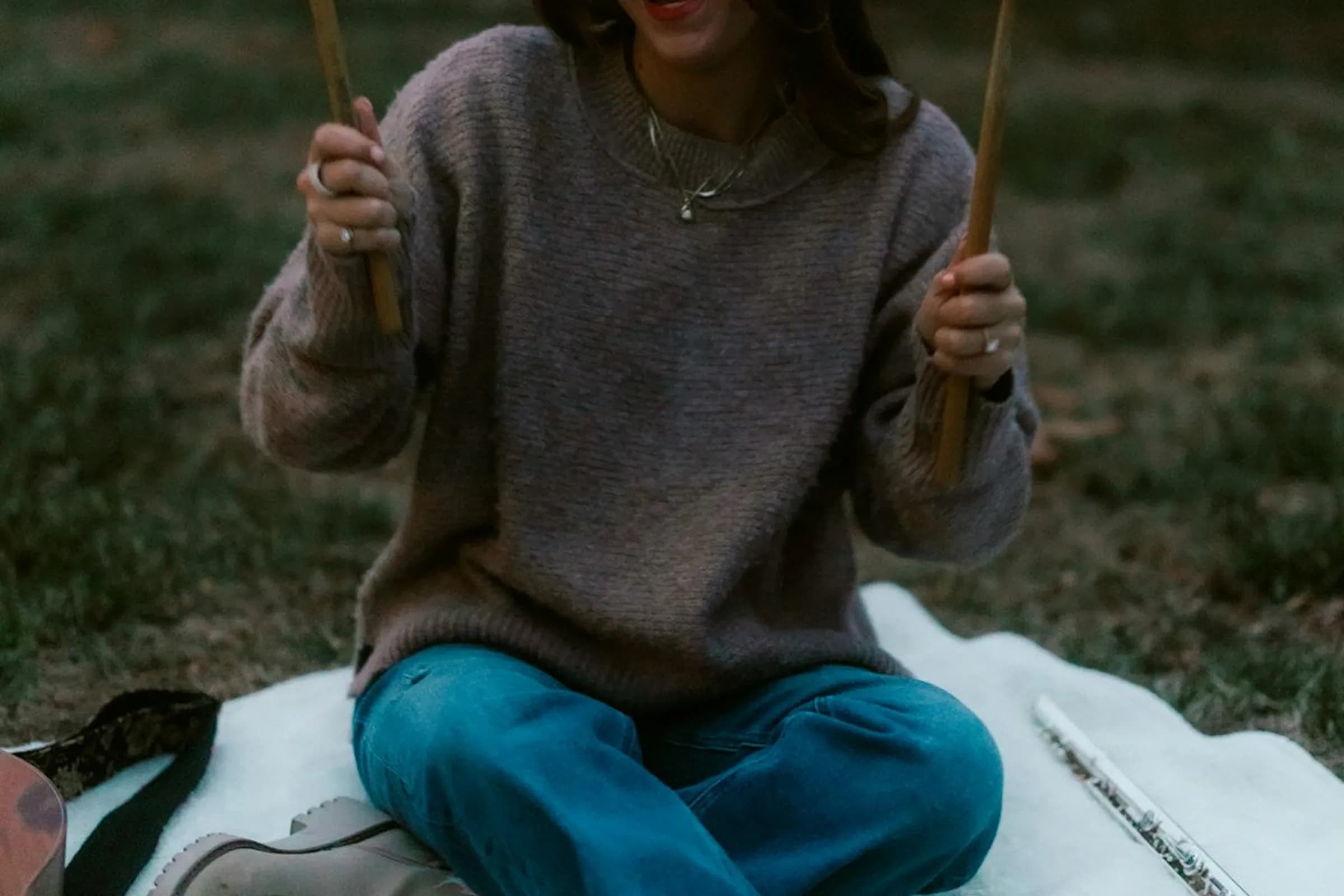 AI Lofi Music Generator for Beginners