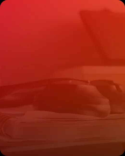 Study Focus Lofi Style