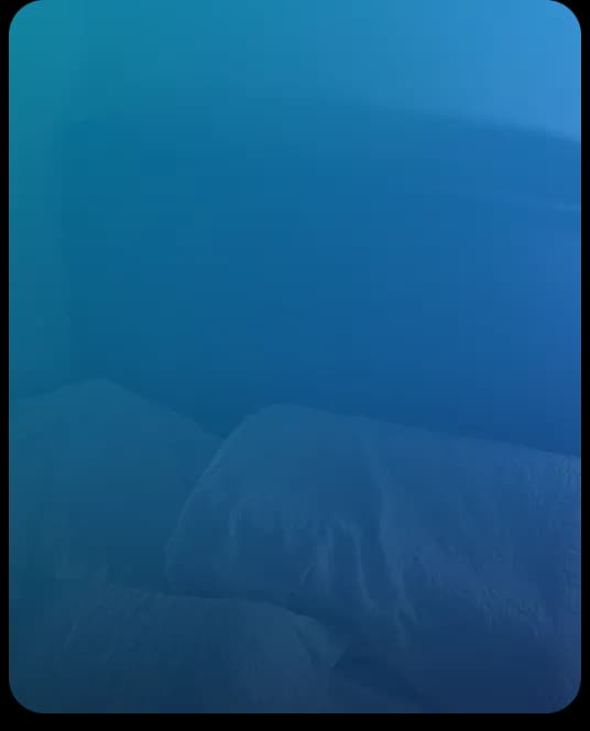 Sleep & Relaxation Lofi Style