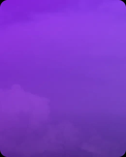 Atmospheric Lofi Style