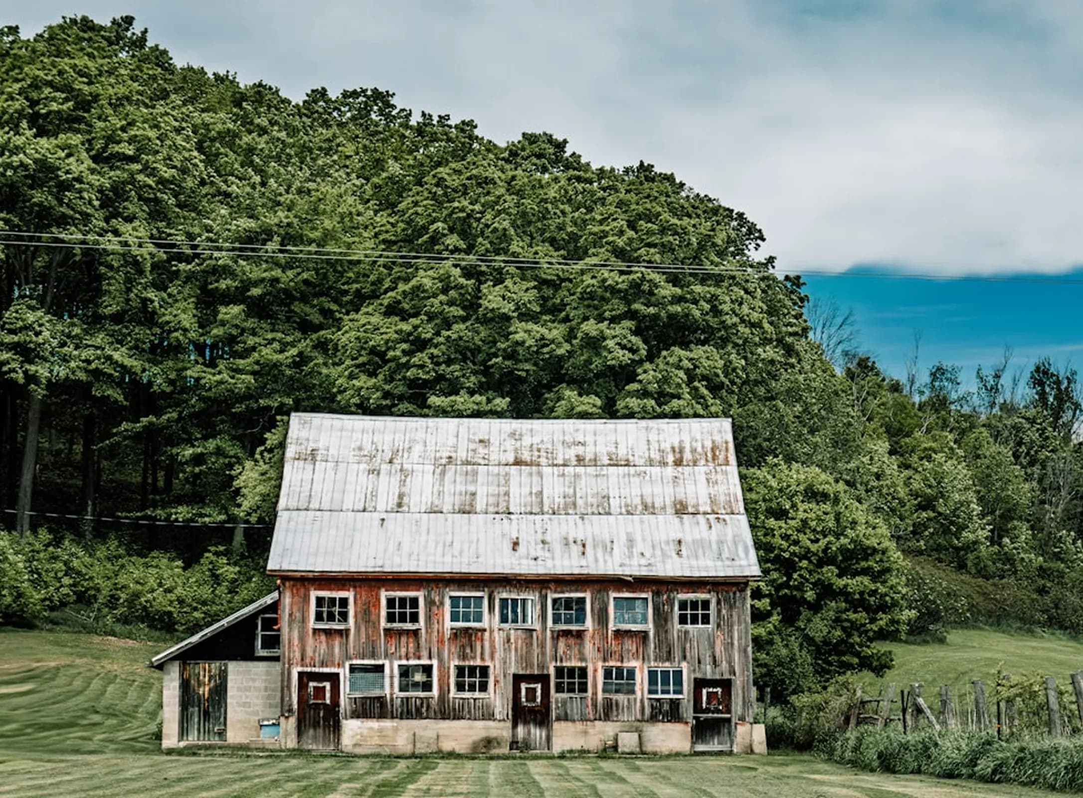 Country Lyric Generator with Authentic Themes