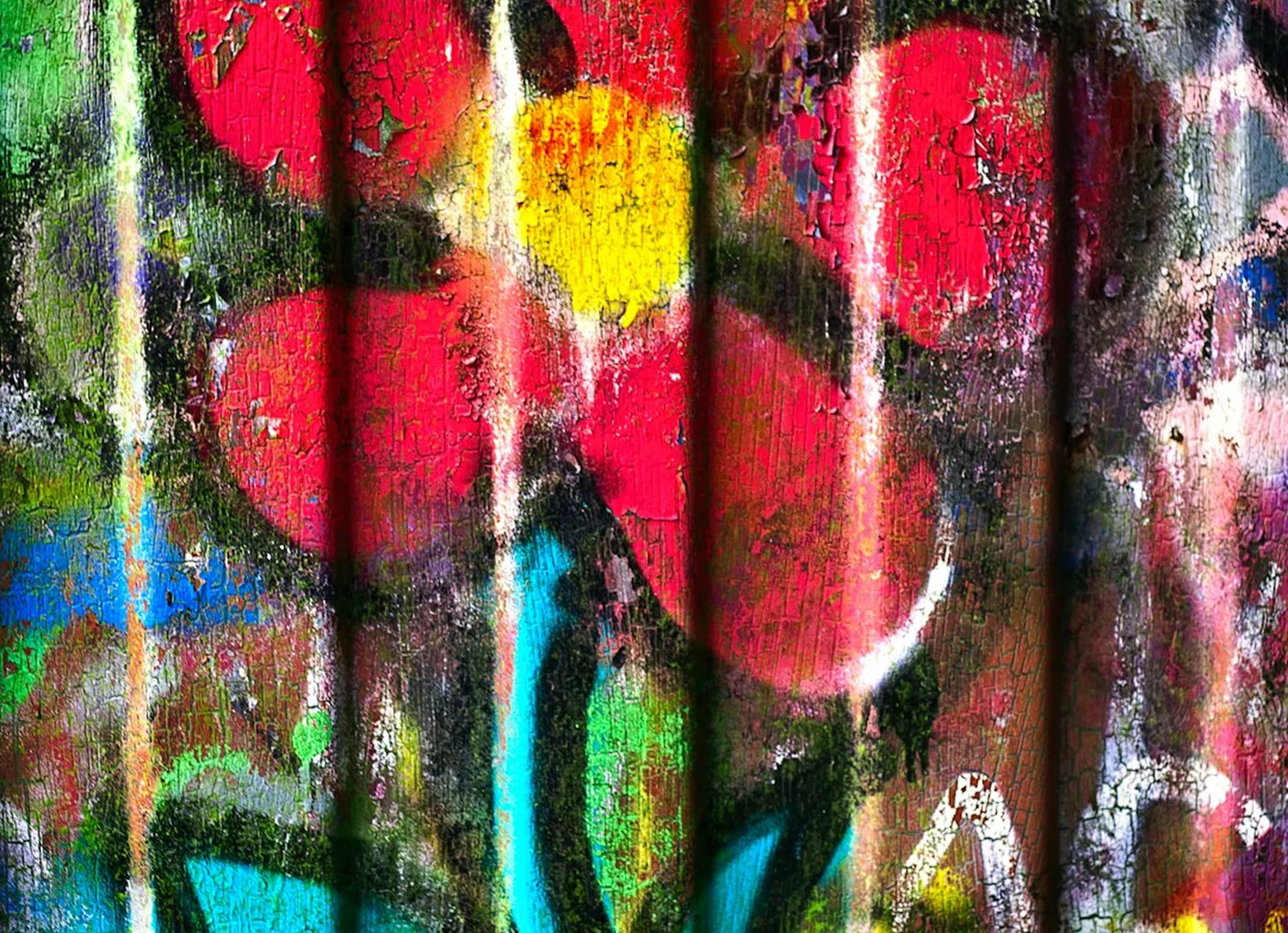 AI Drill Lyrics Generator Gritty Street Bars