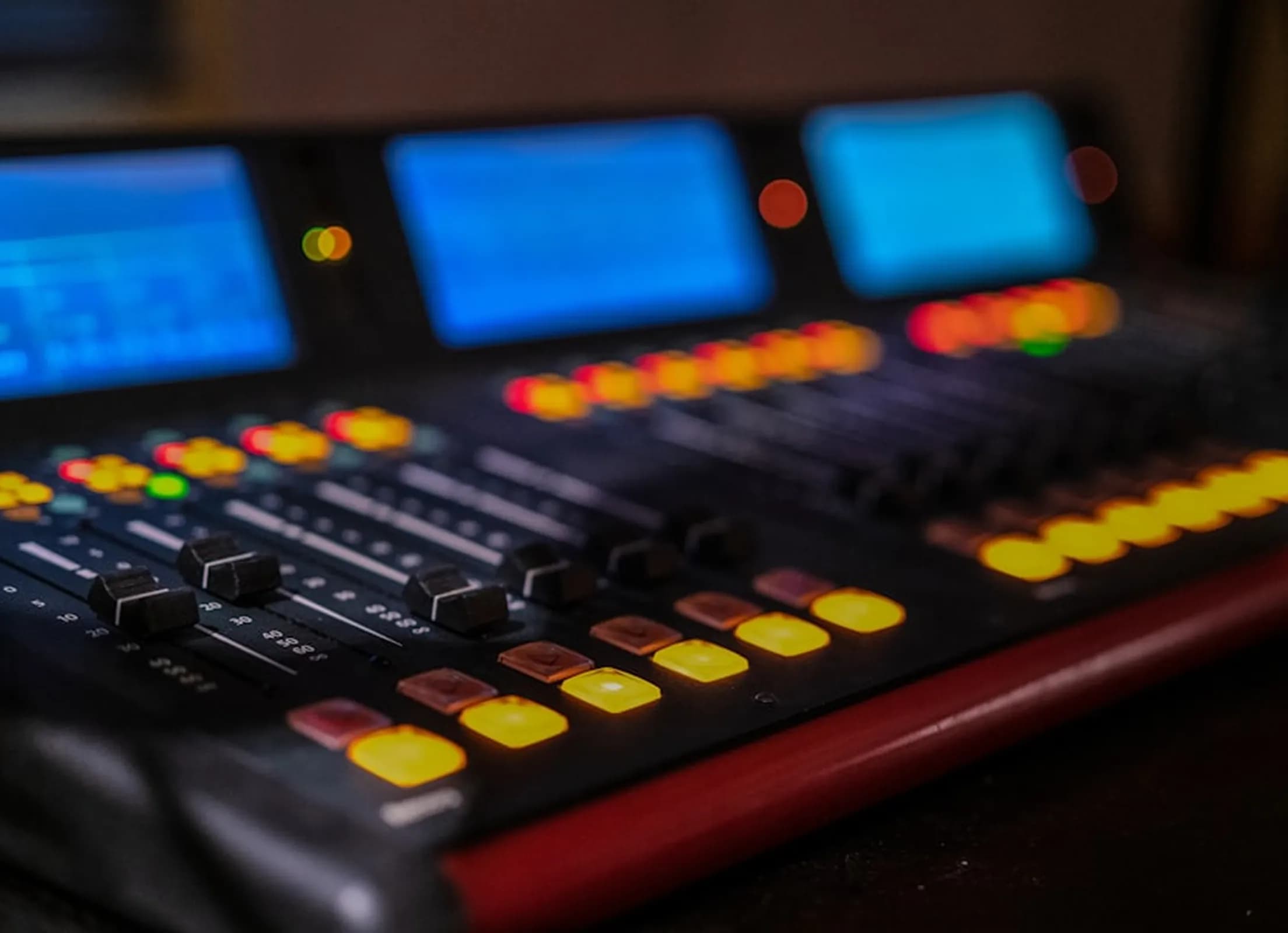 Drill Rap Lyrics Generator Adjustable Themes