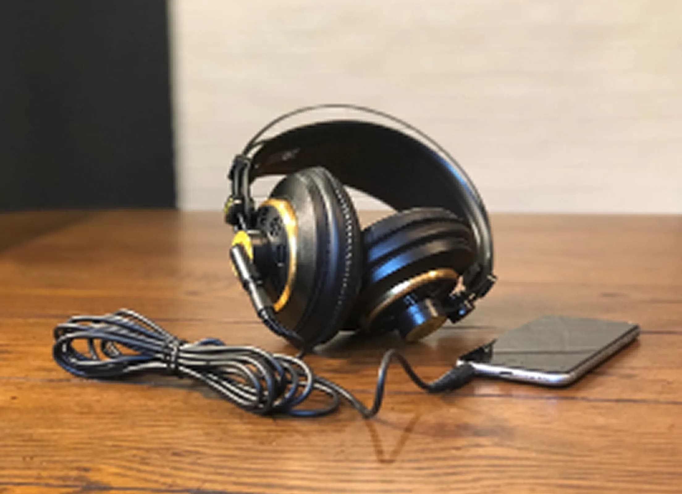 Free Drill Lyrics Generator Automatic Rhymes Flow