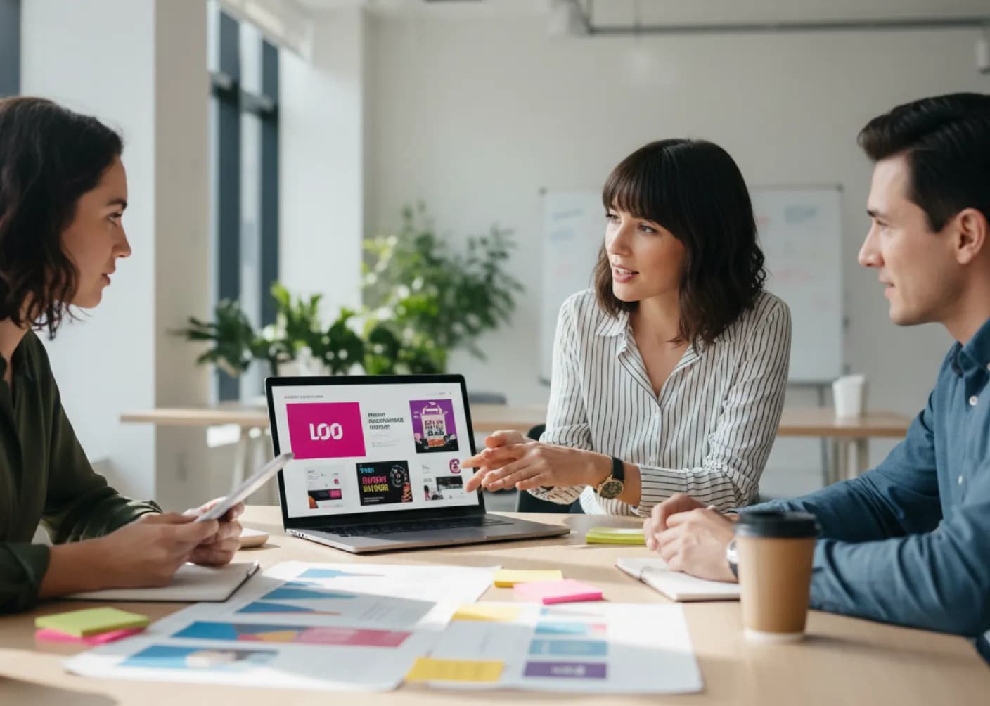 Lyrics into Song AI Free jingle