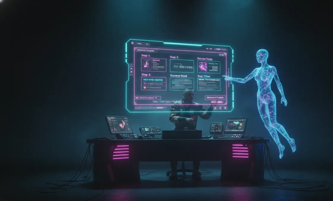 Song Titles Generator For Clear Names