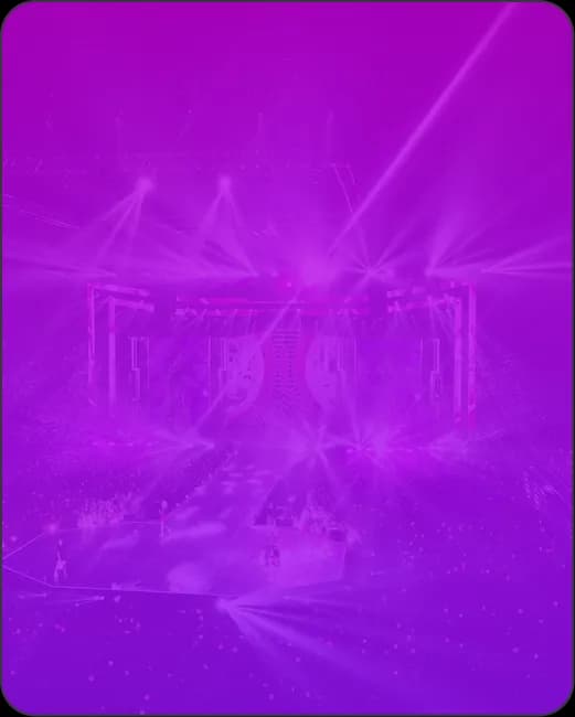 Song Name Generator For K-pop