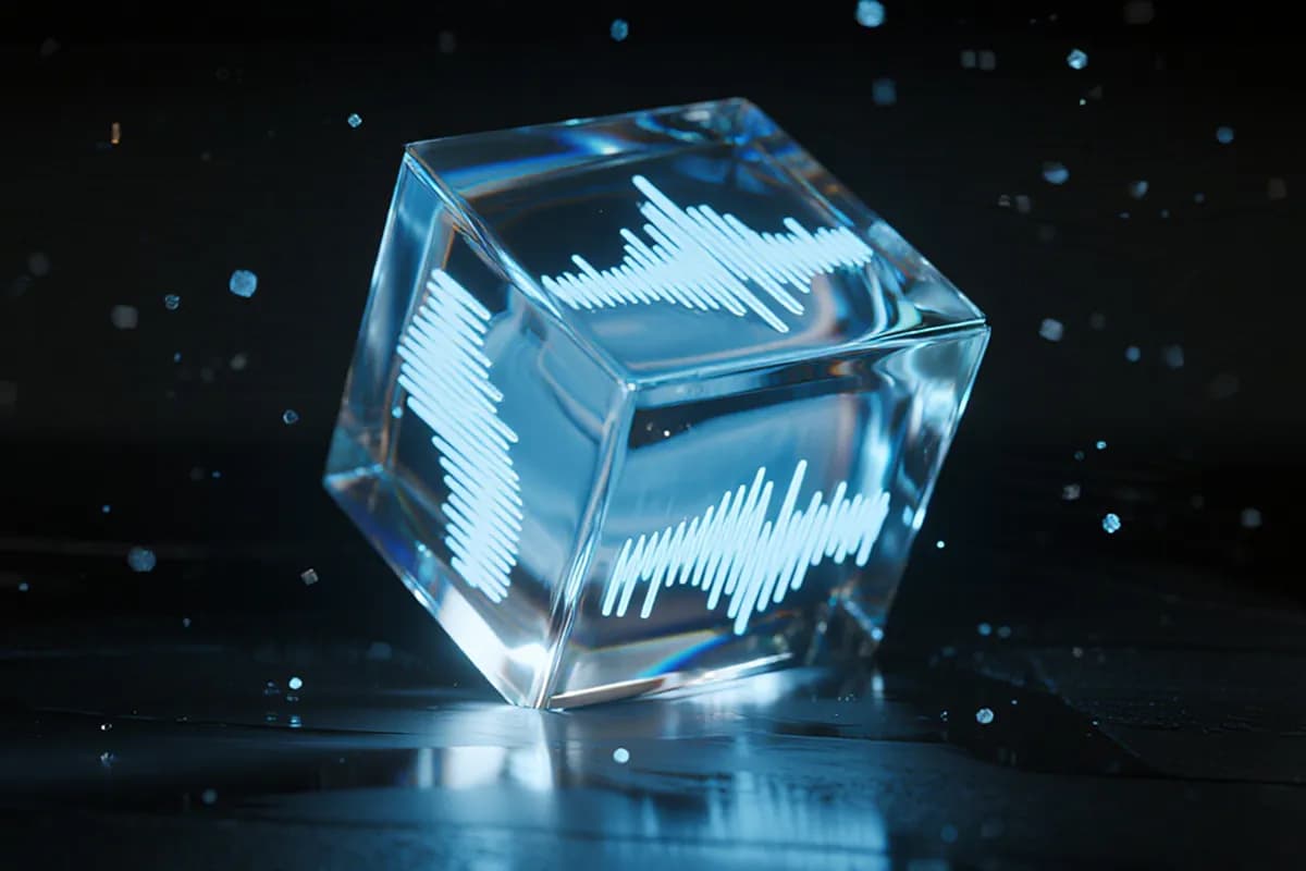 High-quality stem separation with InsMelo splitter AI