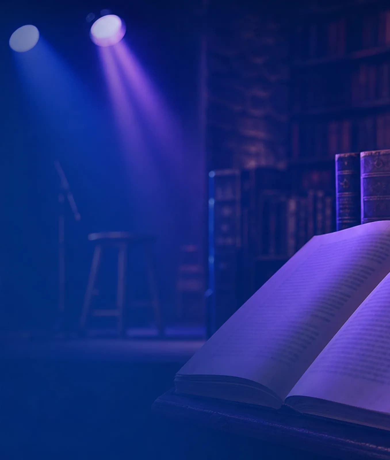 Famous Poems to Songs