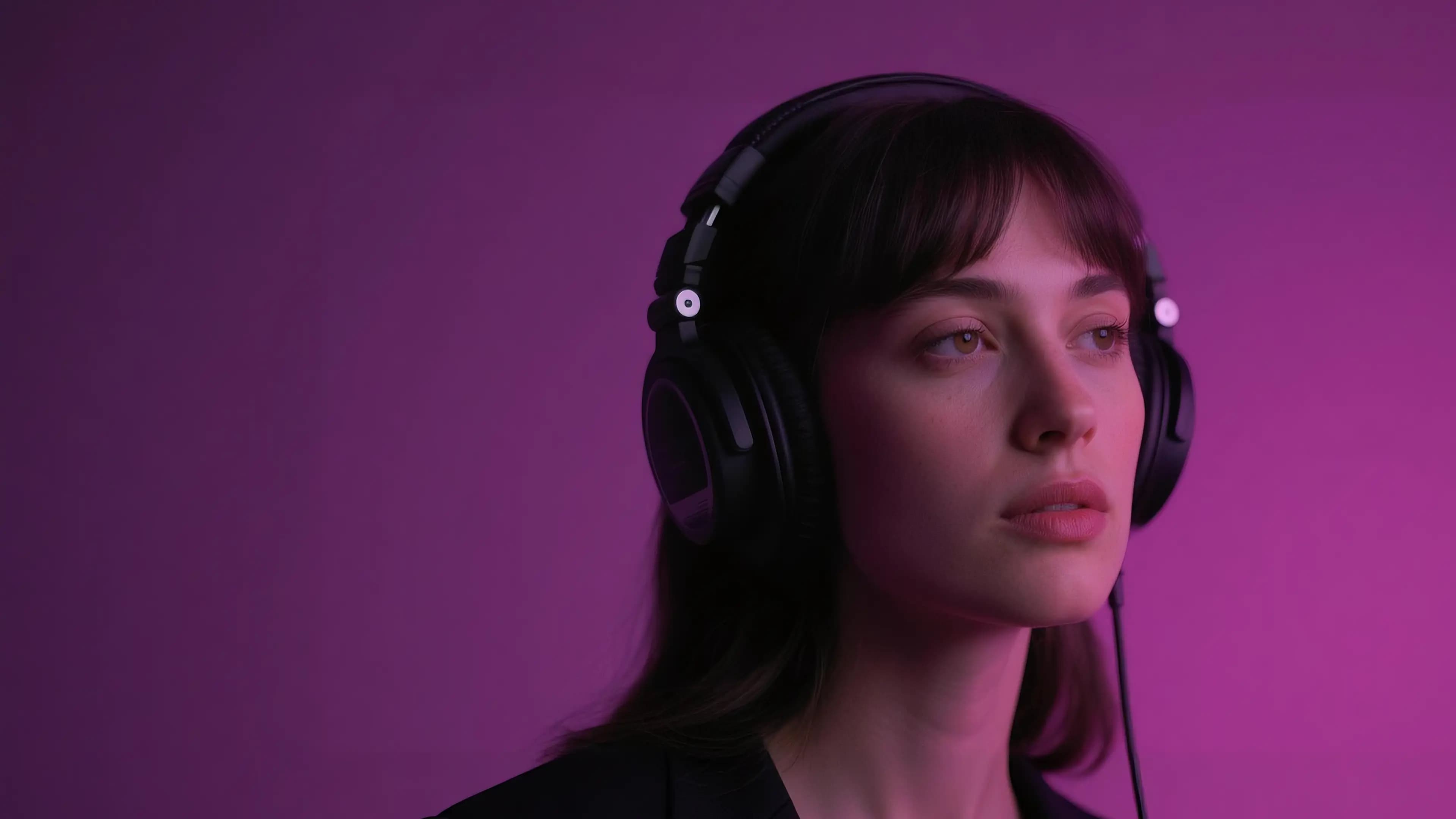 Free AI Song Generator & Maker