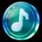 coin icon