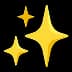 star icon