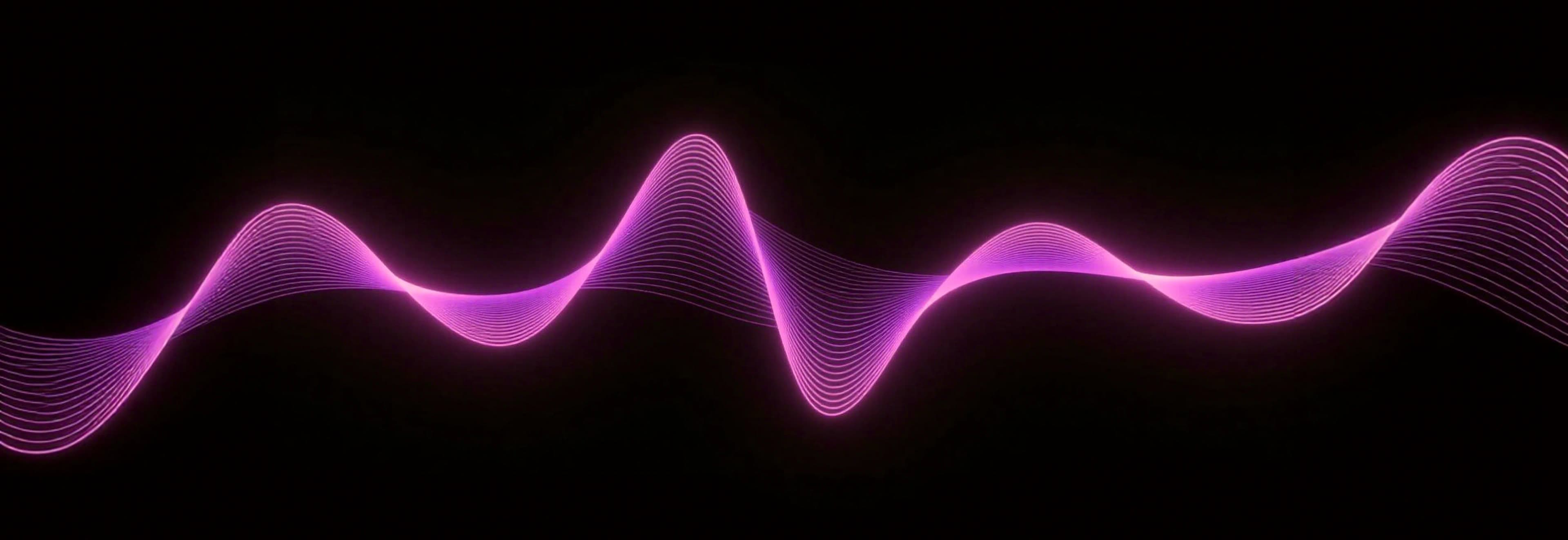 AI Instrumental Maker