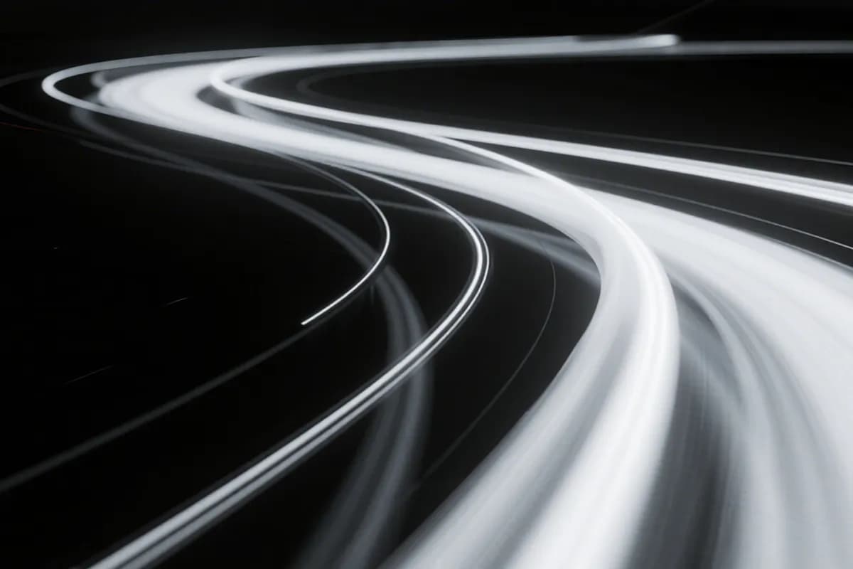 Instant Track Expansion Using Extend Song AI