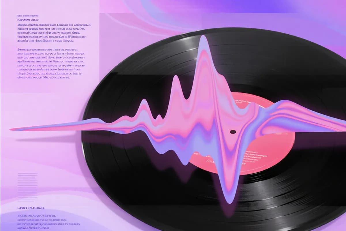 Translate Song Lyrics in Music Rearrangement Workflow
