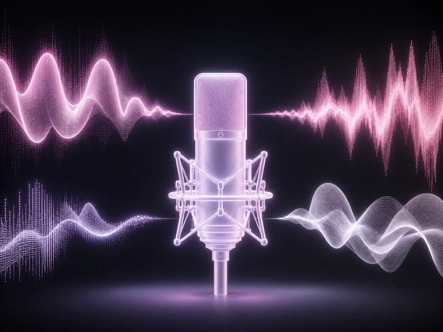 Styles for InsMelo AI Song Singer