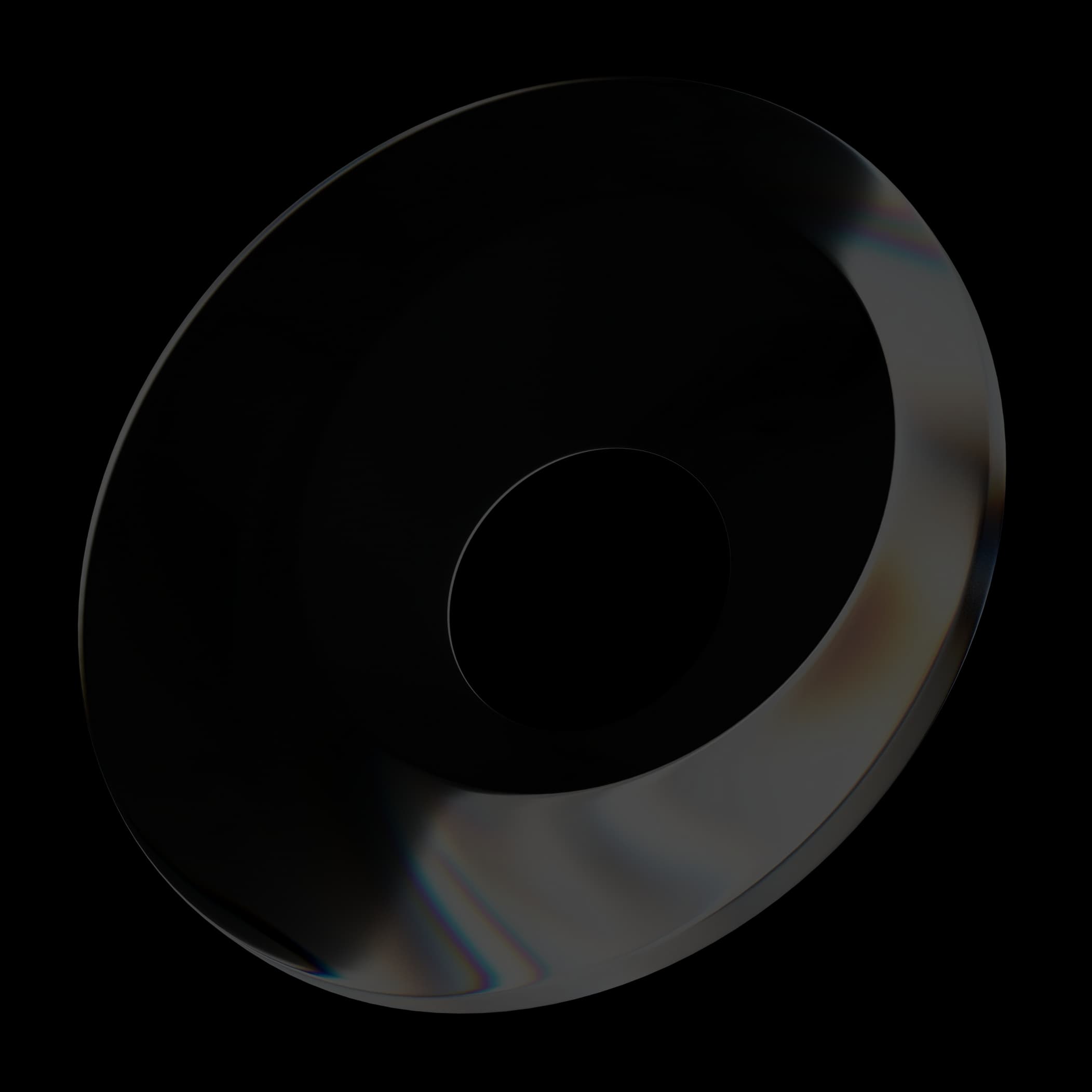 card icon