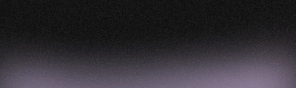 hum-to-find-a-song background
