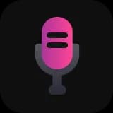Generador de letras de rap