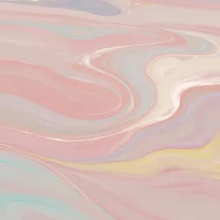 AI Birthday Song Generator 