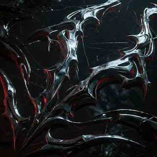 Metal Song Generator