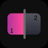 Create Royalty-Free Mashups