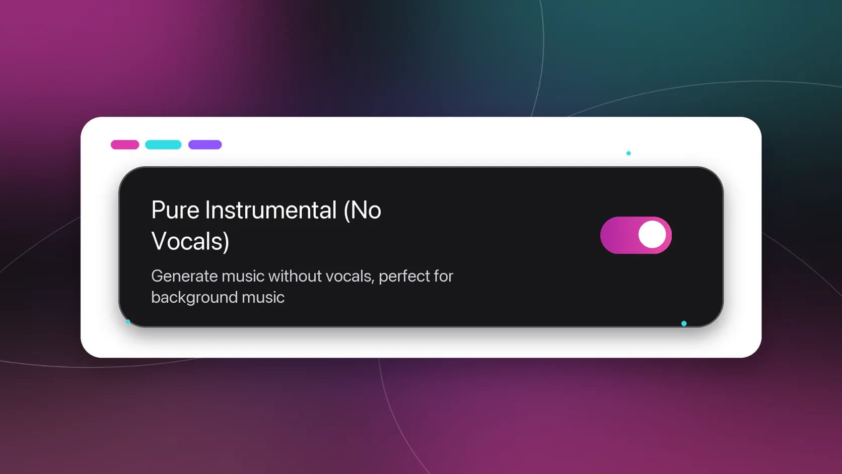 Make solo piano beats or a piano song with AI piano generator