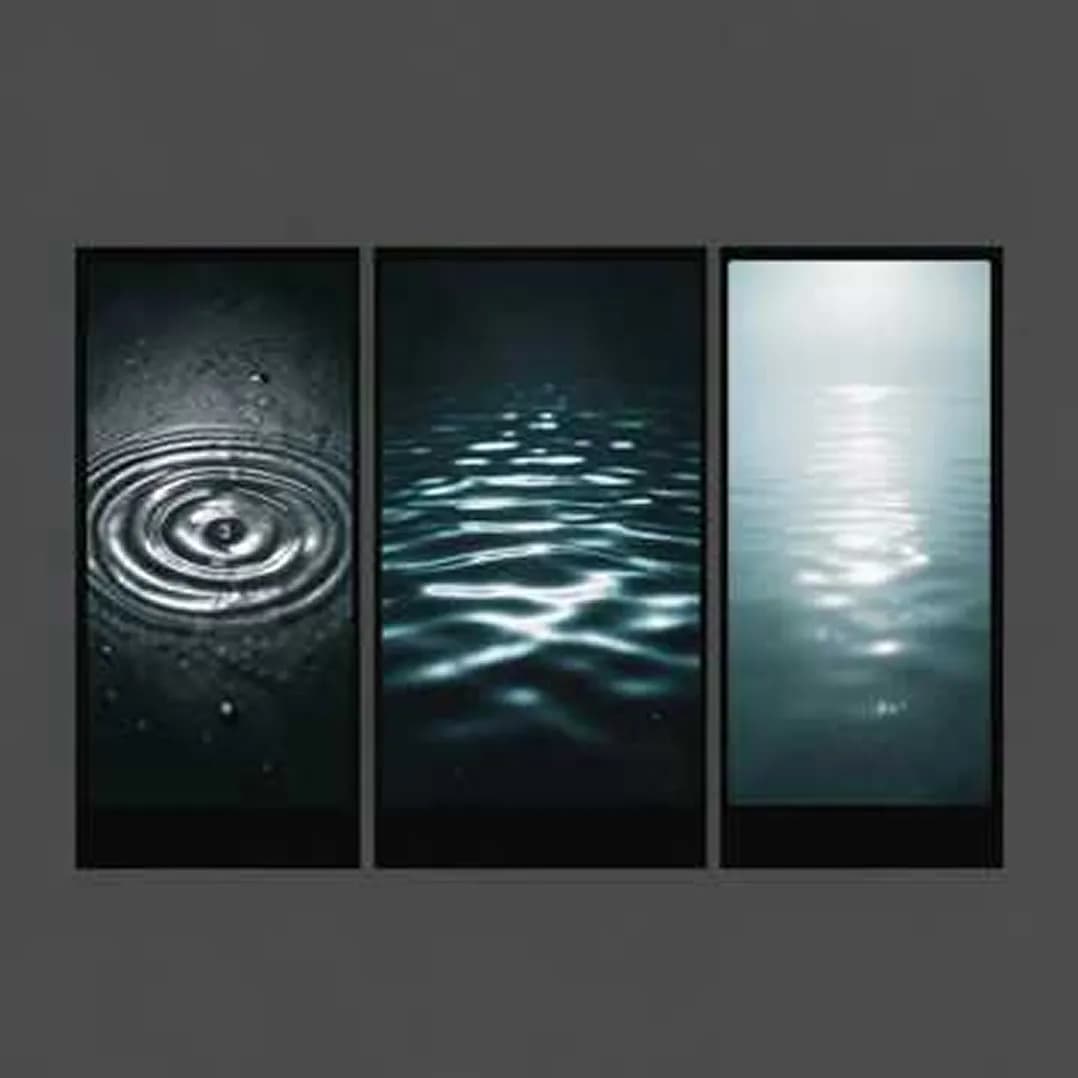 Slow Light
