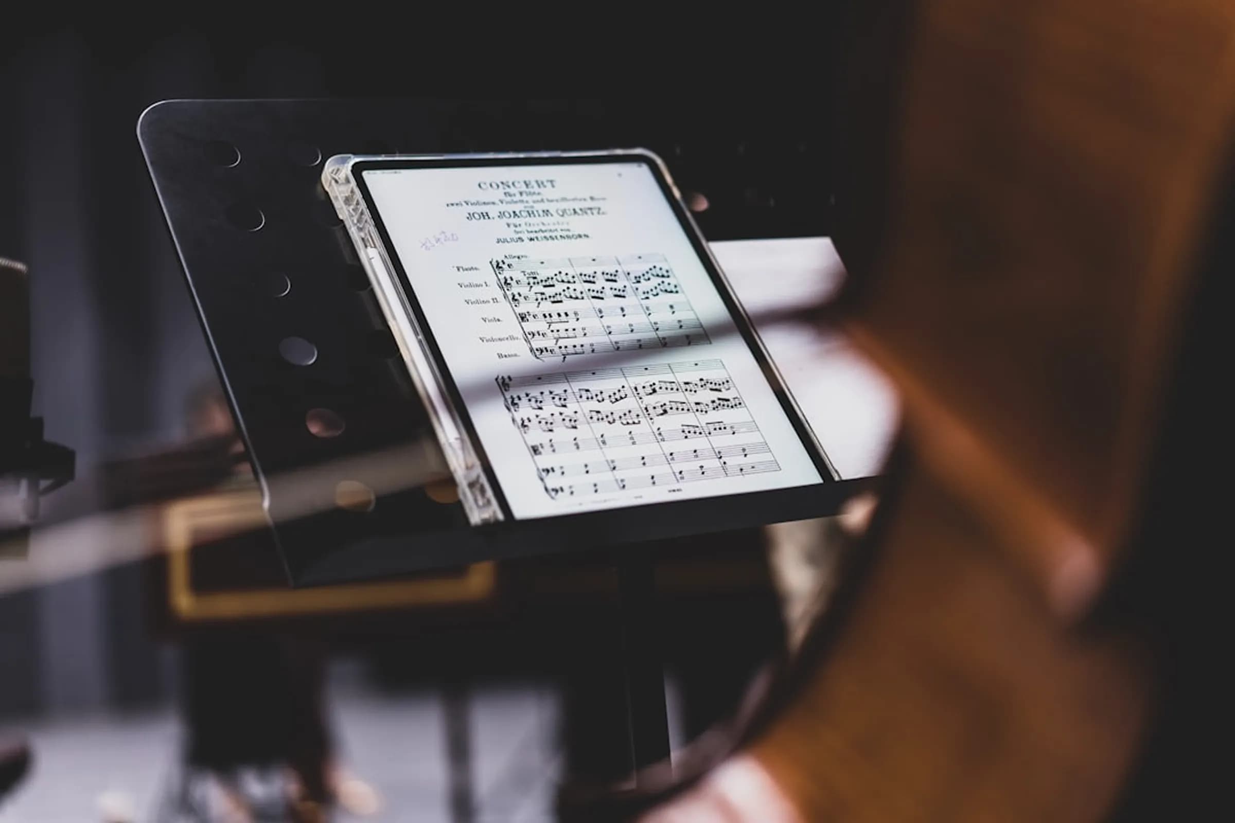 AI Generate Lofi Music from Text, Lyrics, or Images