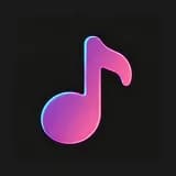 Extraia Batidas de uma Música com o Stem Splitter com IA