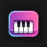 Separe Faixas de Piano de Músicas com o AI Stem Splitter